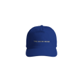 8419cc0c-fd2e-4cfd-9022-1100af80a7fe