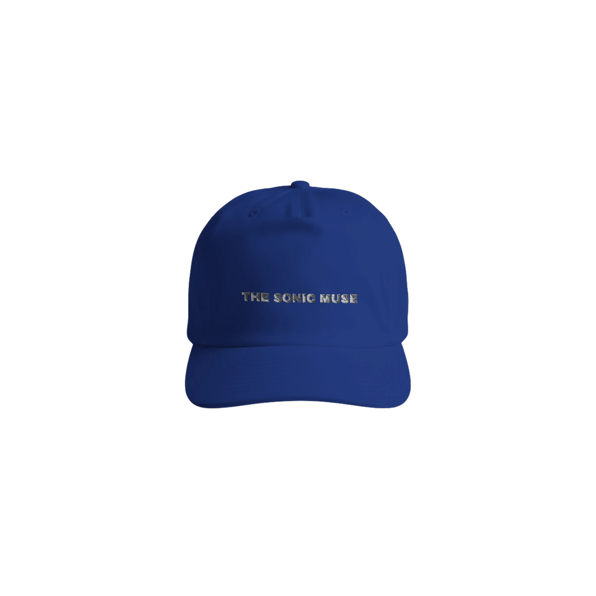 8419cc0c-fd2e-4cfd-9022-1100af80a7fe