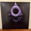 The Orwells Friendly Fire Vinyl