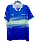 Side A Jersey