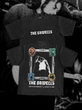 Orwells LA 2026 Show Tee
