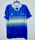 Side A Jersey