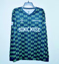 Side B Jersey